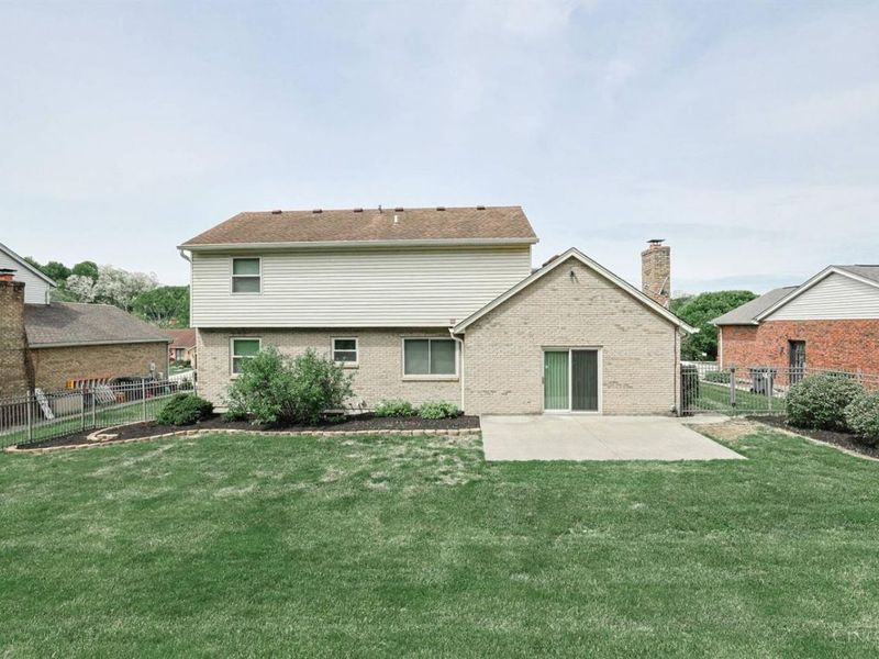 4388 Simca Lane, Green Township, OH 45211 Photo 42
