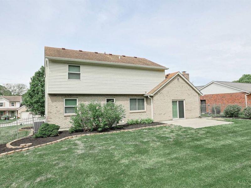 4388 Simca Lane, Green Township, OH 45211 Photo 43
