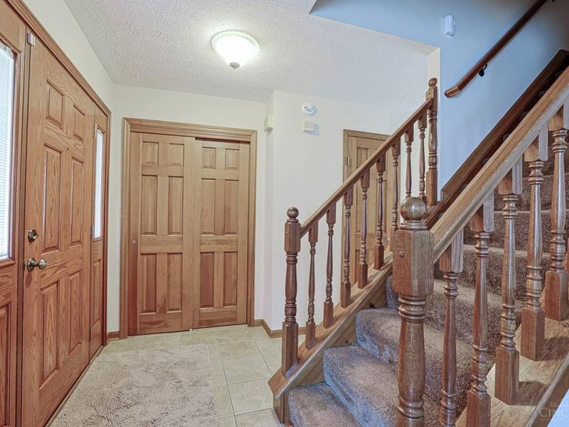 4388 Simca Lane, Green Township, OH 45211 Photo 5