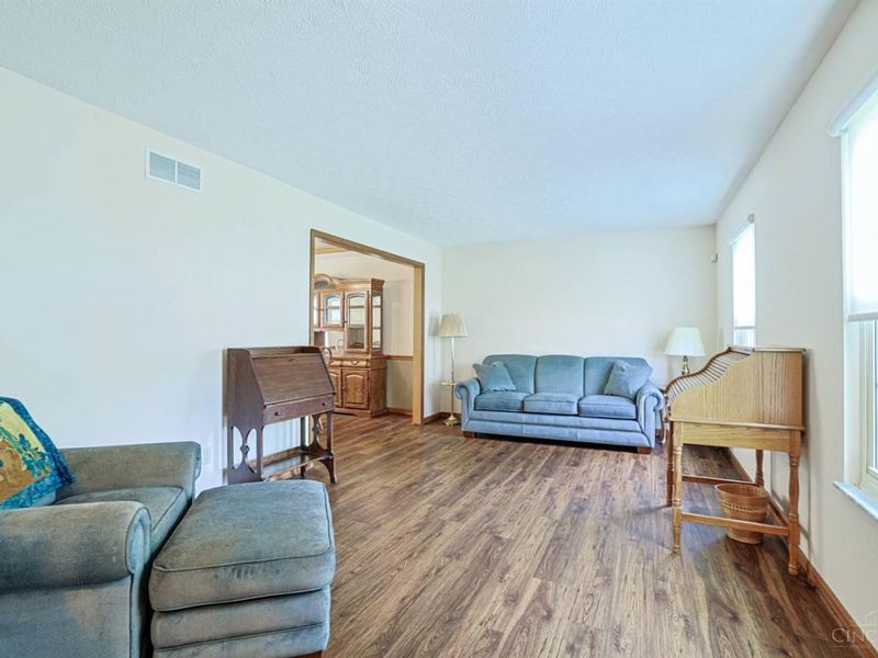 4388 Simca Lane, Green Township, OH 45211 Photo 6