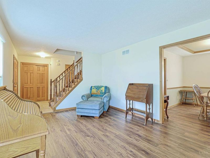 4388 Simca Lane, Green Township, OH 45211 Photo 7
