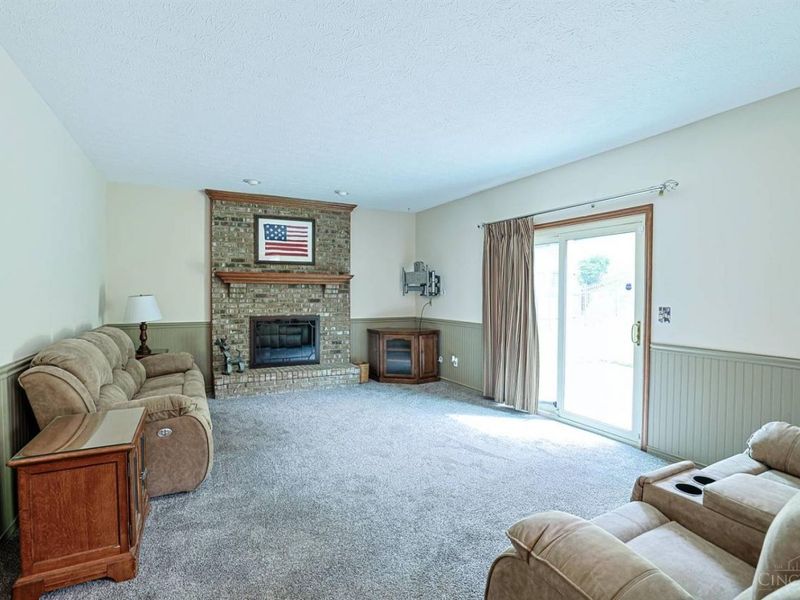 4388 Simca Lane, Green Township, OH 45211 Photo 9