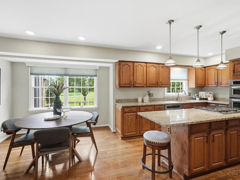 125 Pheasantlake Drive, Loveland, OH 45140 Photo 10