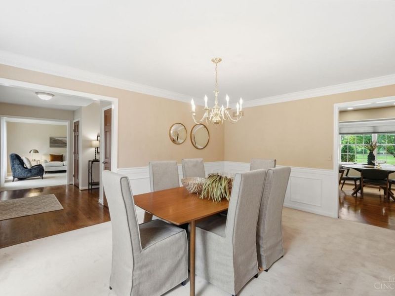 125 Pheasantlake Drive, Loveland, OH 45140 Photo 16
