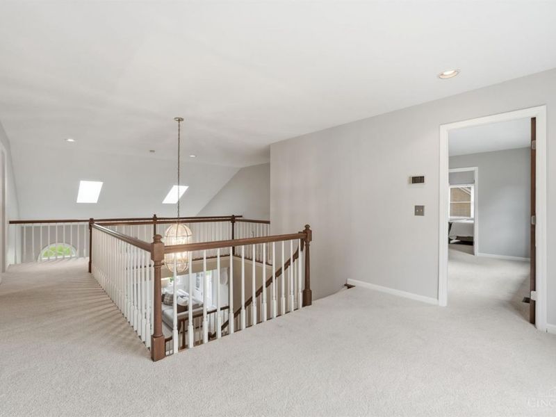 125 Pheasantlake Drive, Loveland, OH 45140 Photo 21