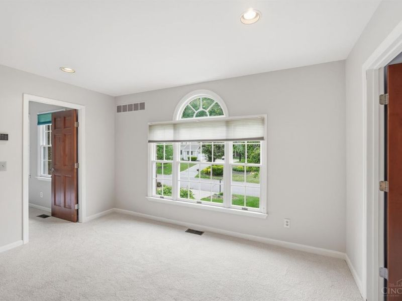 125 Pheasantlake Drive, Loveland, OH 45140 Photo 22