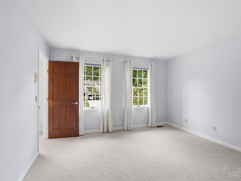 125 Pheasantlake Drive, Loveland, OH 45140 Photo 29