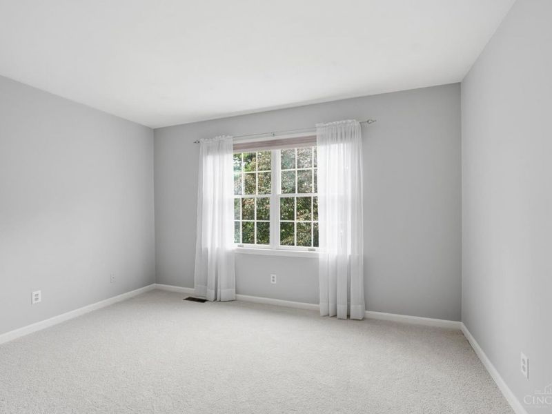 125 Pheasantlake Drive, Loveland, OH 45140 Photo 31