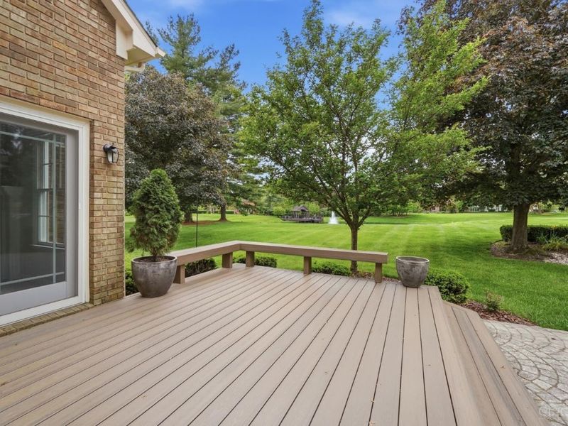 125 Pheasantlake Drive, Loveland, OH 45140 Photo 36