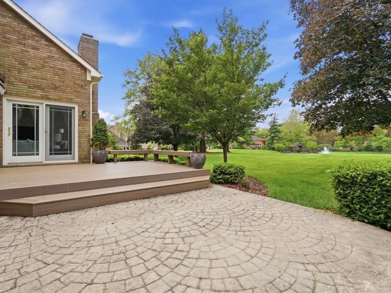125 Pheasantlake Drive, Loveland, OH 45140 Photo 39