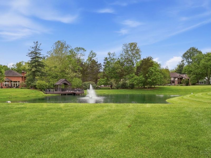 125 Pheasantlake Drive, Loveland, OH 45140 Photo 41