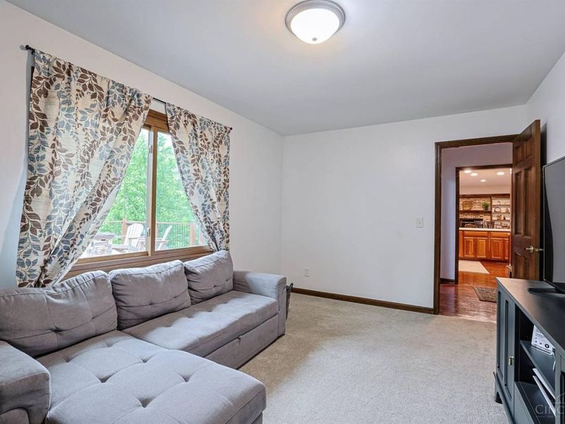 5947 Creekside Drive, Miami Twp, OH 45150 Photo 18