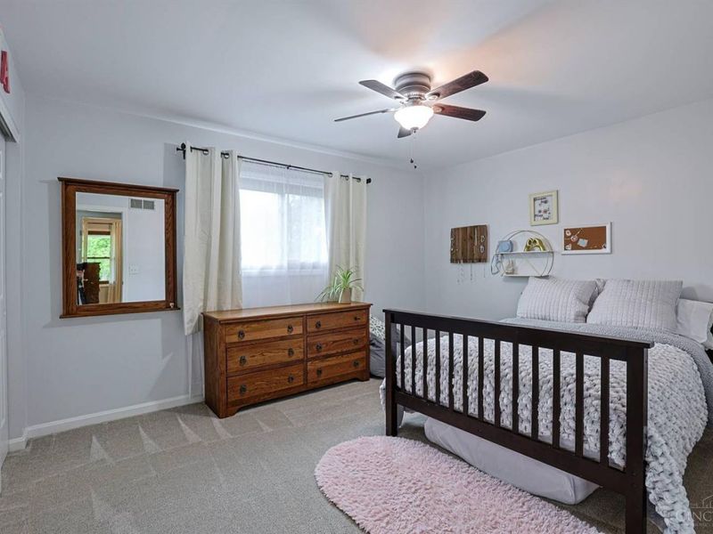 5947 Creekside Drive, Miami Twp, OH 45150 Photo 24