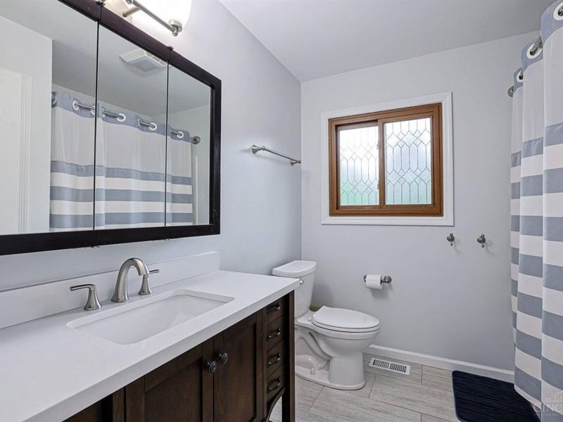 5947 Creekside Drive, Miami Twp, OH 45150 Photo 30