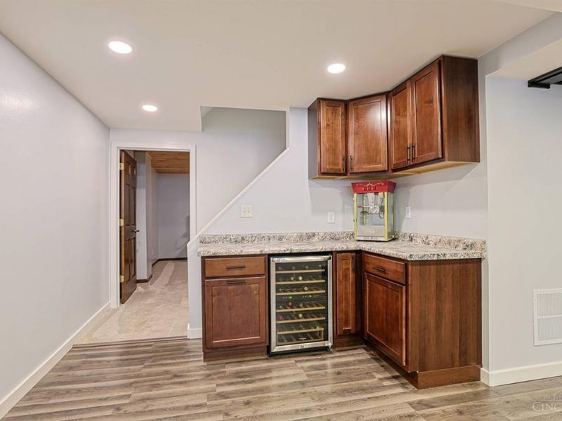 5947 Creekside Drive, Miami Twp, OH 45150 Photo 35