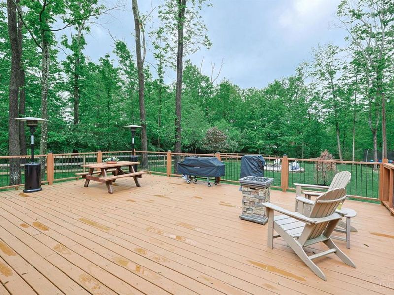 5947 Creekside Drive, Miami Twp, OH 45150 Photo 39