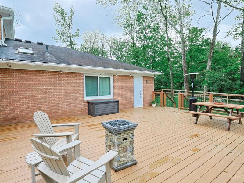 5947 Creekside Drive, Miami Twp, OH 45150 Photo 40