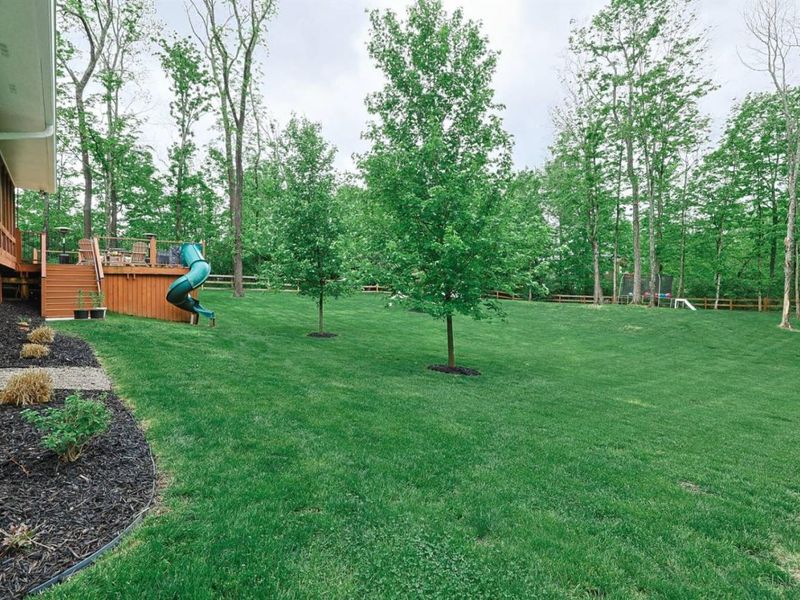 5947 Creekside Drive, Miami Twp, OH 45150 Photo 41