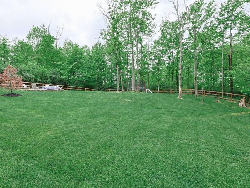5947 Creekside Drive, Miami Twp, OH 45150 Photo 42