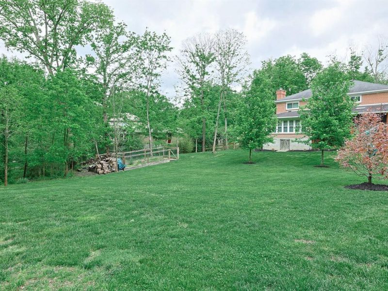 5947 Creekside Drive, Miami Twp, OH 45150 Photo 43