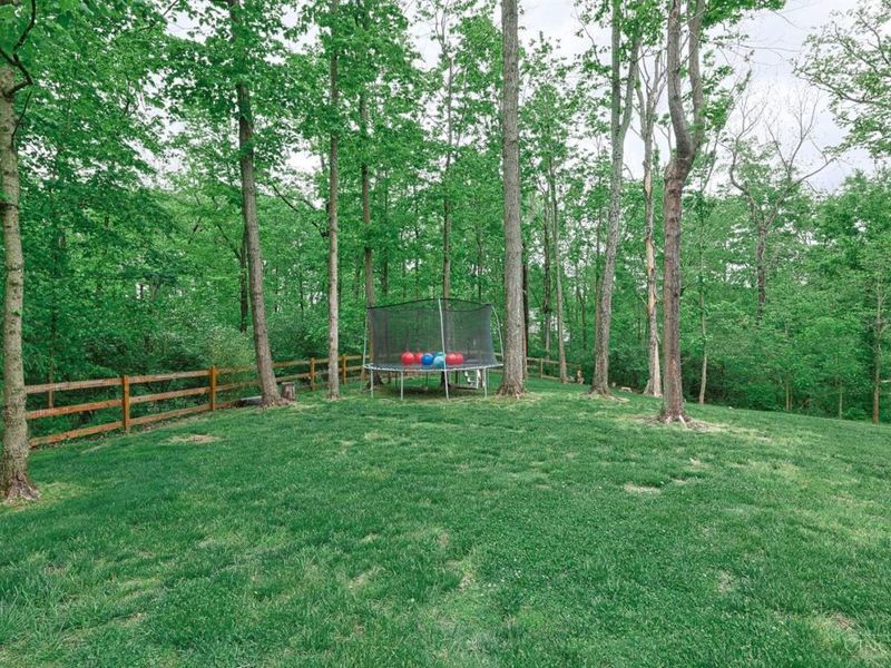 5947 Creekside Drive, Miami Twp, OH 45150 Photo 44