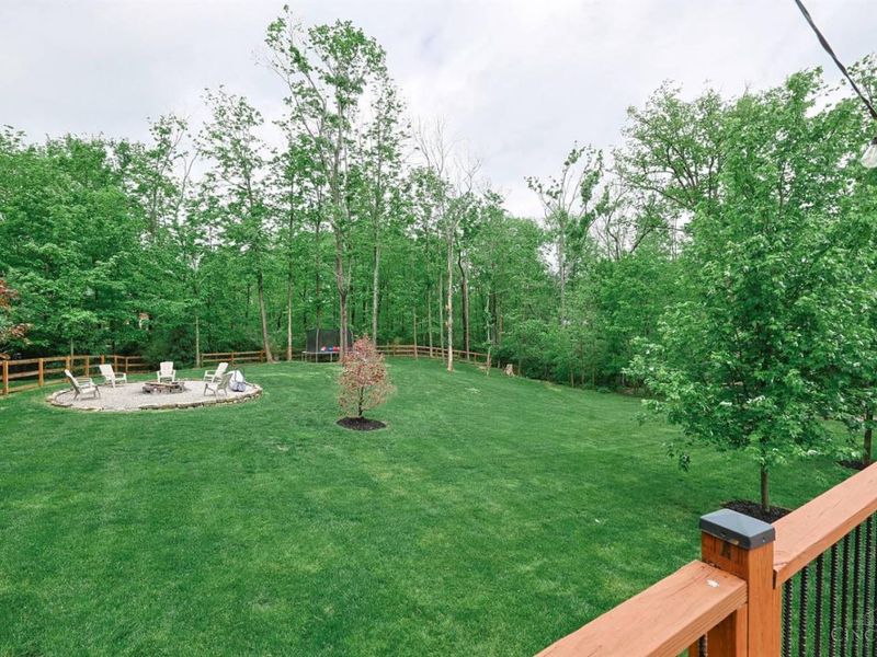 5947 Creekside Drive, Miami Twp, OH 45150 Photo 46
