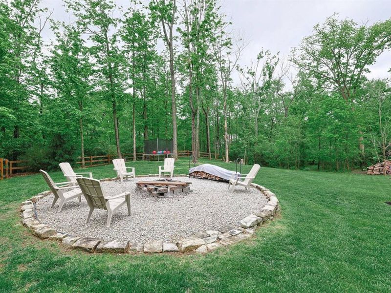 5947 Creekside Drive, Miami Twp, OH 45150 Photo 47