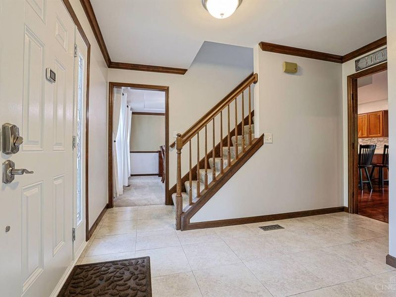 5947 Creekside Drive, Miami Twp, OH 45150 Photo 5
