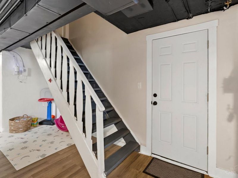 3947 Holman Circle, Silverton, OH 45236 Photo 45
