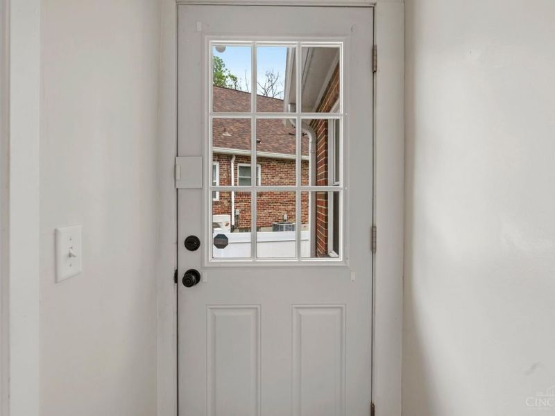 3947 Holman Circle, Silverton, OH 45236 Photo 53