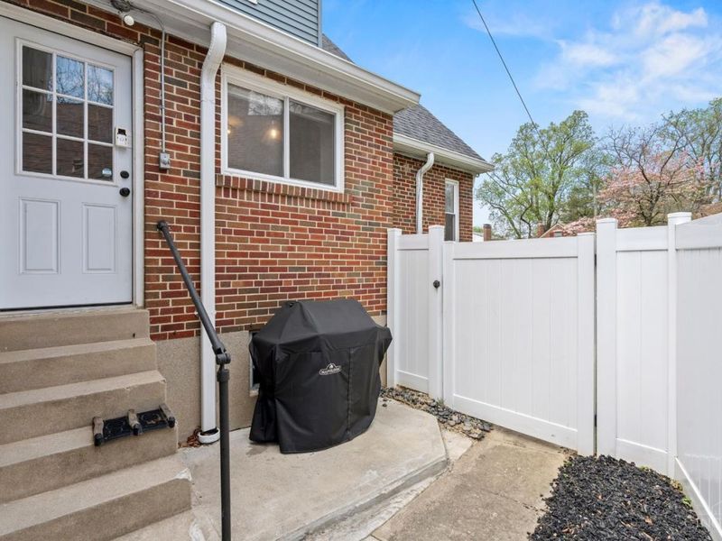 3947 Holman Circle, Silverton, OH 45236 Photo 54
