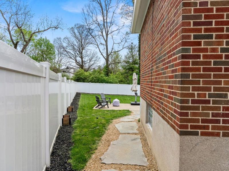 3947 Holman Circle, Silverton, OH 45236 Photo 55