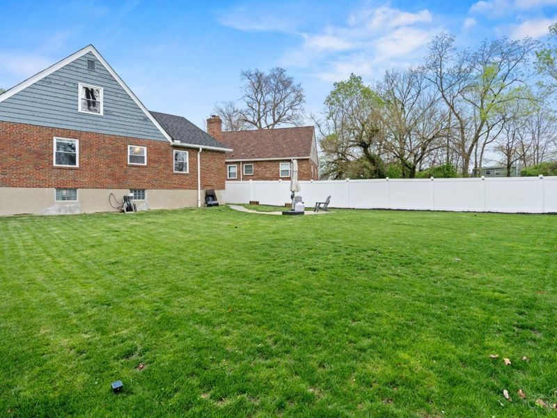 3947 Holman Circle, Silverton, OH 45236 Photo 59