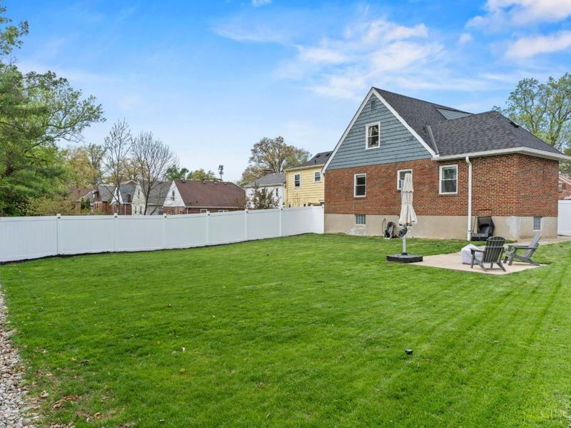 3947 Holman Circle, Silverton, OH 45236 Photo 61