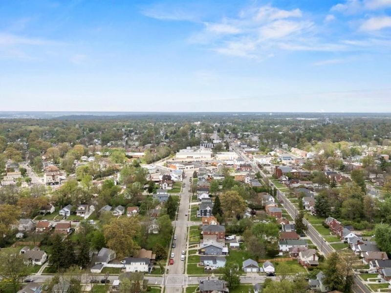 3947 Holman Circle, Silverton, OH 45236 Photo 66