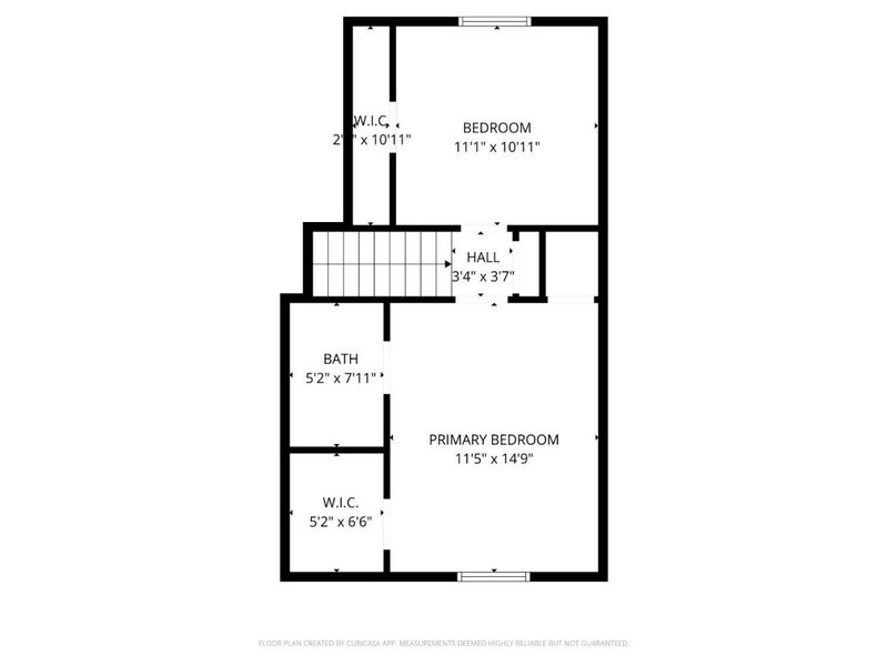 3947 Holman Circle, Silverton, OH 45236 Photo 69