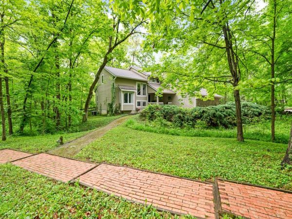 7333 Tarragon Court, West Chester, OH 45069