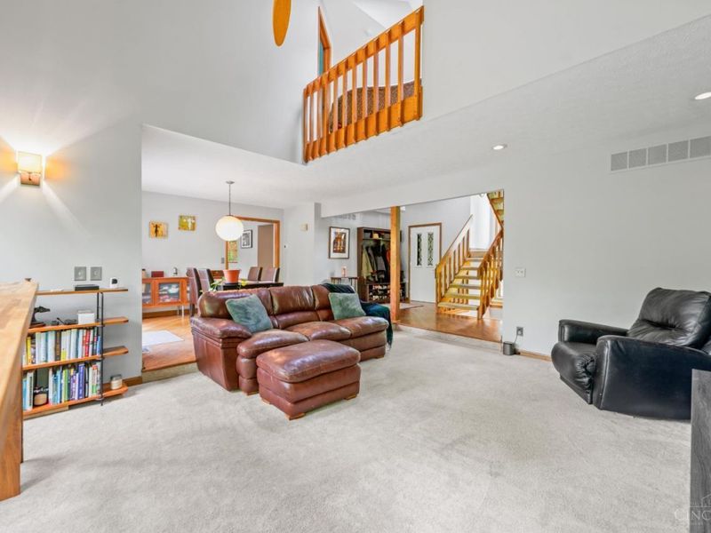 7333 Tarragon Court, West Chester, OH 45069 Photo 11