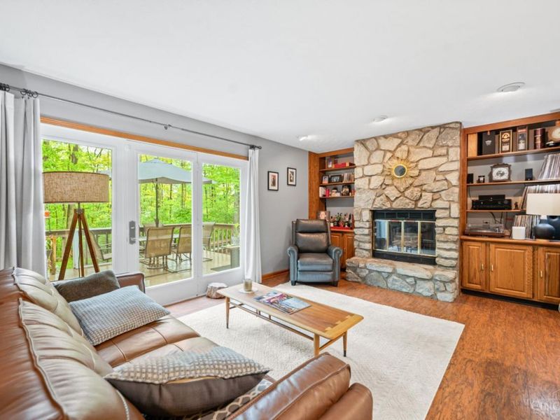 7333 Tarragon Court, West Chester, OH 45069 Photo 12