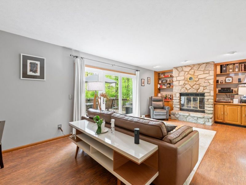 7333 Tarragon Court, West Chester, OH 45069 Photo 14