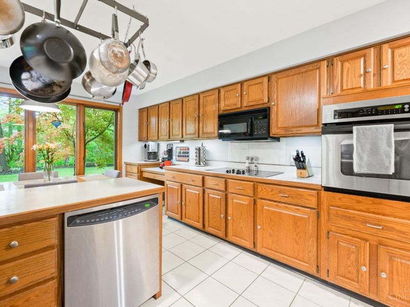 7333 Tarragon Court, West Chester, OH 45069 Photo 19