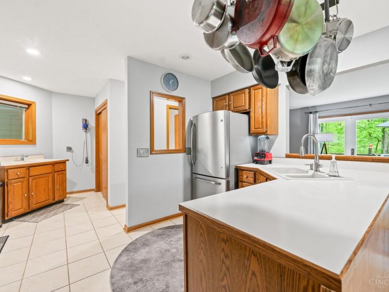 7333 Tarragon Court, West Chester, OH 45069 Photo 20