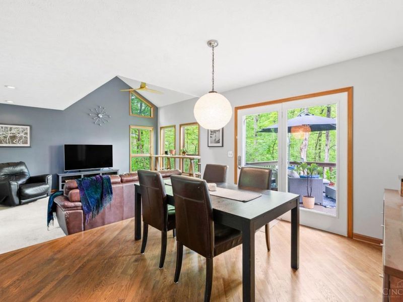 7333 Tarragon Court, West Chester, OH 45069 Photo 24