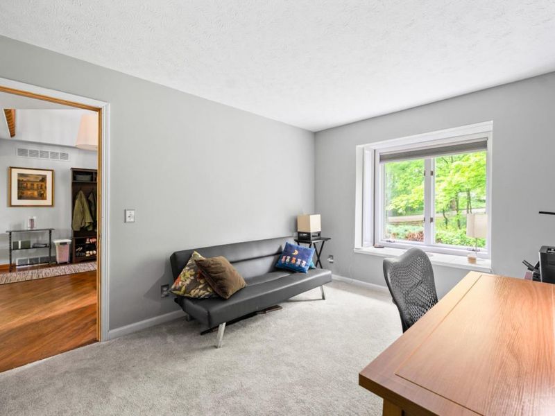 7333 Tarragon Court, West Chester, OH 45069 Photo 27