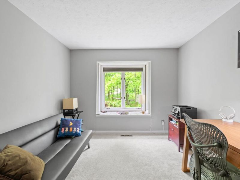 7333 Tarragon Court, West Chester, OH 45069 Photo 29