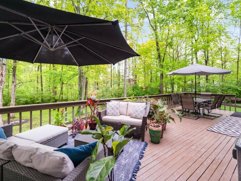 7333 Tarragon Court, West Chester, OH 45069 Photo 3