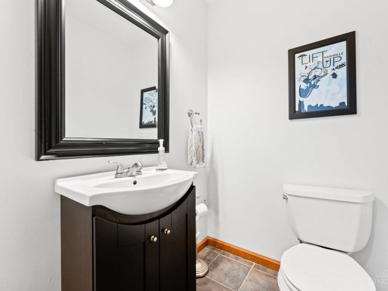 7333 Tarragon Court, West Chester, OH 45069 Photo 30