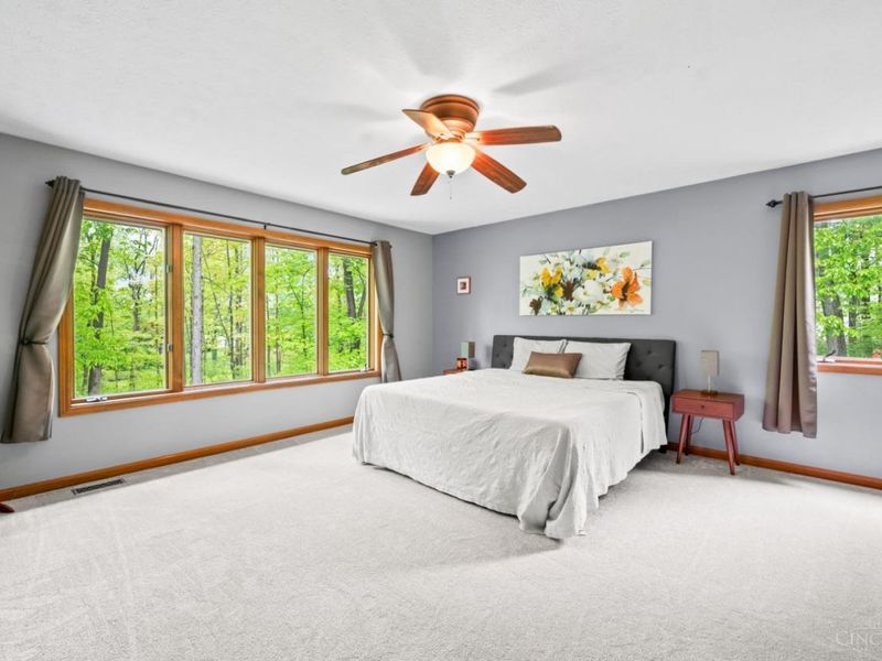 7333 Tarragon Court, West Chester, OH 45069 Photo 32