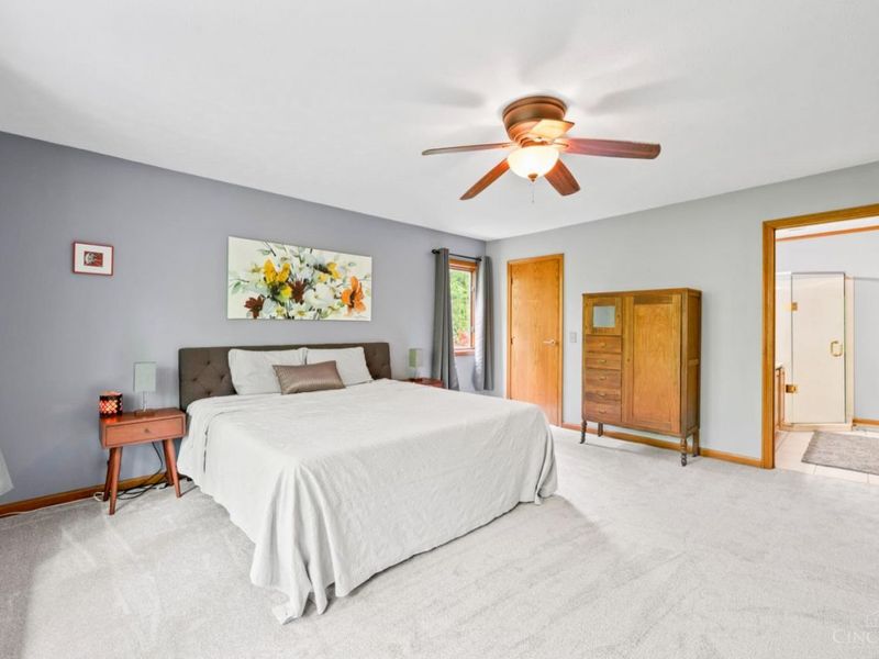 7333 Tarragon Court, West Chester, OH 45069 Photo 33