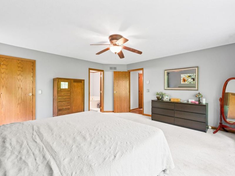 7333 Tarragon Court, West Chester, OH 45069 Photo 34